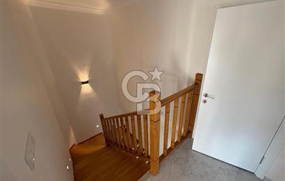 Ula, Kızılağaç’ta Satılık 3.5+1 Villa !