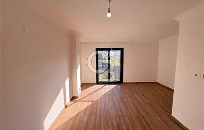 Ula, Kızılağaç’ta Satılık 3.5+1 Villa !