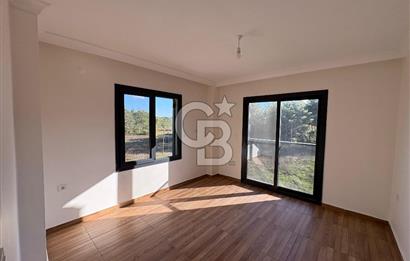 Ula, Kızılağaç’ta Satılık 3.5+1 Villa !