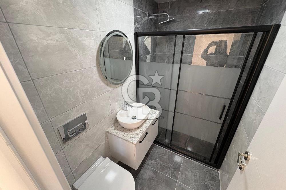 Ula, Kızılağaç’ta Satılık 3.5+1 Villa !