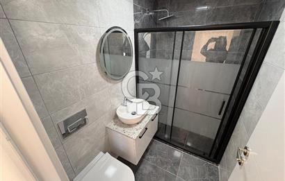 Ula, Kızılağaç’ta Satılık 3.5+1 Villa !