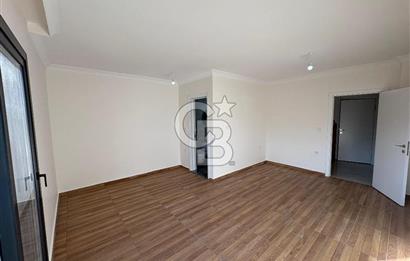 Ula, Kızılağaç’ta Satılık 3.5+1 Villa !