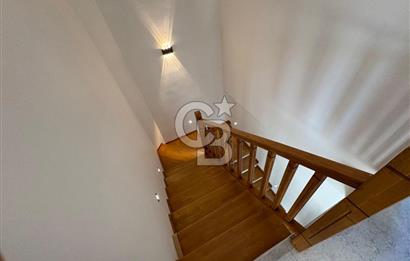 Ula, Kızılağaç’ta Satılık 3.5+1 Villa !