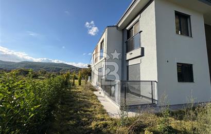 Ula, Kızılağaç’ta Satılık 3.5+1 Villa !