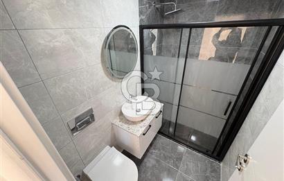 Ula, Kızılağaç’ta Satılık 3.5+1 Villa !