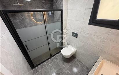 Ula, Kızılağaç’ta Satılık 3.5+1 Villa !