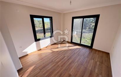 Ula, Kızılağaç’ta Satılık 3.5+1 Villa !