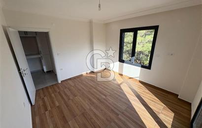 Ula, Kızılağaç’ta Satılık 3.5+1 Villa !