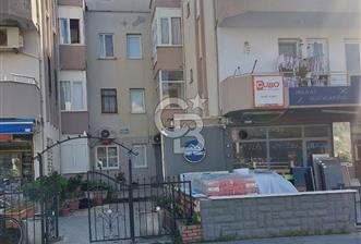 Kemeraltı Eski Datça Yolu Üzerinde Kiralık 2+1 Daire...! - 2 - 337846