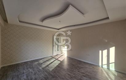 COLDWELL BANKER'DAN SELÇUKLUDA MERKEZİ KONUMLU 3+1 SATILIK DAİRE