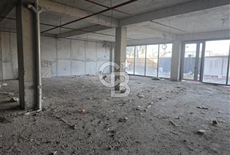 ATRİUM BATIKENT'TE 1500 M2 ALANA SAHİP KİRALIK DÜKKAN MAĞAZA - 1 - 337884