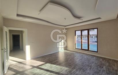 COLDWELL BANKER'DAN SELÇUKLUDA MERKEZİ KONUMLU 3+1 SATILIK DAİRE