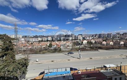 ATRİUM BATIKENT'TE MUHTEŞEM KONUMDA ÖNÜ AÇIK SATILIK İŞYERİ