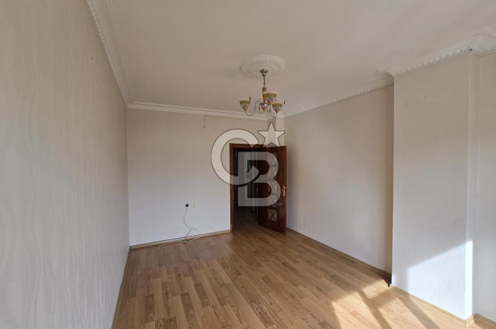 COLDWELL BANKER'DAN SELÇUKLUDA HARİKA KONUMLU 3+1 KİRALIK DAİRE