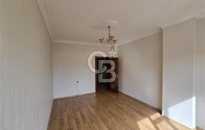 COLDWELL BANKER'DAN SELÇUKLUDA HARİKA KONUMLU 3+1 KİRALIK DAİRE