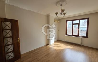 COLDWELL BANKER'DAN SELÇUKLUDA HARİKA KONUMLU 3+1 KİRALIK DAİRE