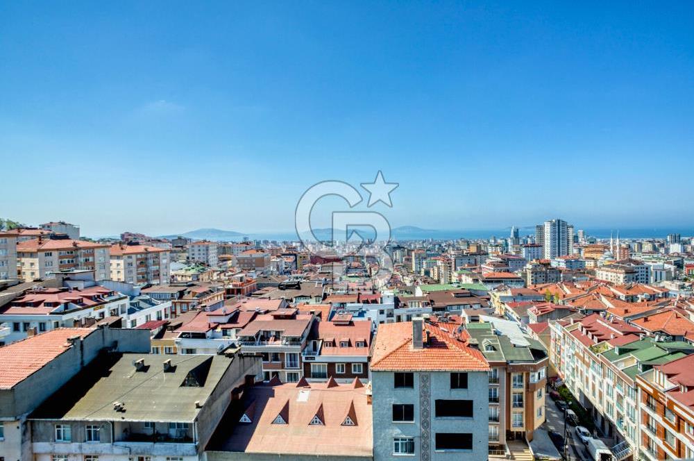 MESA PANAROMA' DA MANZARALI, YATIRIMA VE OTURUMA UYGUN 1+1 FIRSAT DAİRE