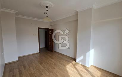 COLDWELL BANKER'DAN SELÇUKLUDA HARİKA KONUMLU 3+1 KİRALIK DAİRE