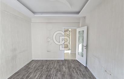 COLDWELL BANKER'DAN SELÇUKLUDA MERKEZİ KONUMLU 3+1 SATILIK DAİRE