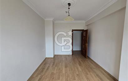 COLDWELL BANKER'DAN SELÇUKLUDA HARİKA KONUMLU 3+1 KİRALIK DAİRE