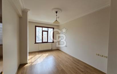 COLDWELL BANKER'DAN SELÇUKLUDA HARİKA KONUMLU 3+1 KİRALIK DAİRE