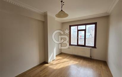 COLDWELL BANKER'DAN SELÇUKLUDA HARİKA KONUMLU 3+1 KİRALIK DAİRE