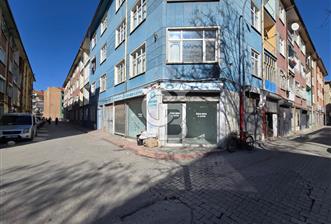 COLDWELL BANKER'DAN İSTANBUL CADDESİNDE KİRALİK DÜKKAN - 10 - 337840