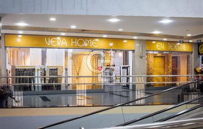 ERYAMAN EVLERİNDE BÖYLE KONUM YOK! ZEMİN KAT SATILIK DÜKKAN