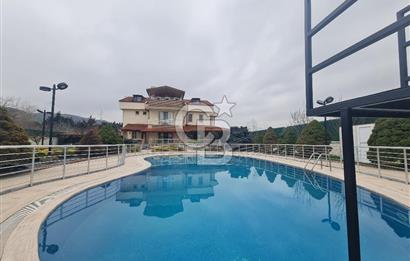 Çatalca kaleiçi ,nde satılık muhteşem villa