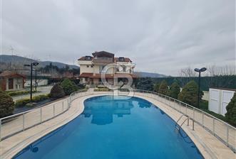 Çatalca kaleiçi ,nde satılık muhteşem villa - 1 - 337876