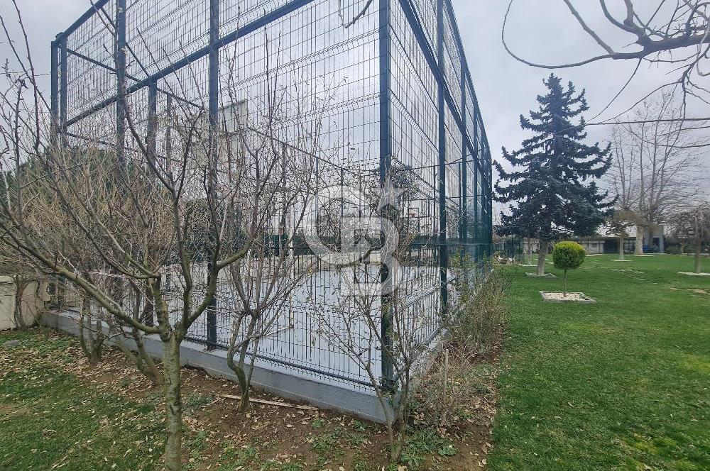 Çatalca kaleiçi ,nde satılık muhteşem villa