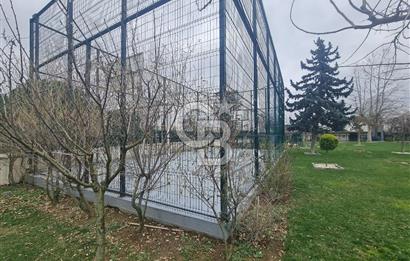 Çatalca kaleiçi ,nde satılık muhteşem villa