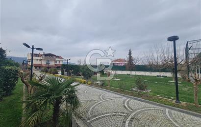 Çatalca kaleiçi ,nde satılık muhteşem villa