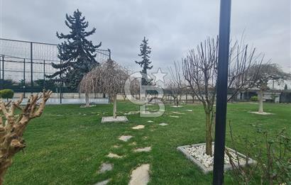 Çatalca kaleiçi ,nde satılık muhteşem villa