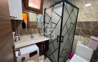 Yenimahalle tramway yakını kapalı mutfak 2+1