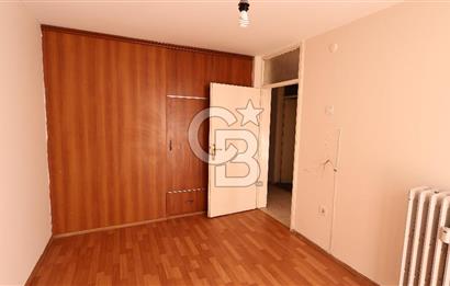Göztepe Kiralık 3+1 Yalı Dairesi Deniz Manzaralı