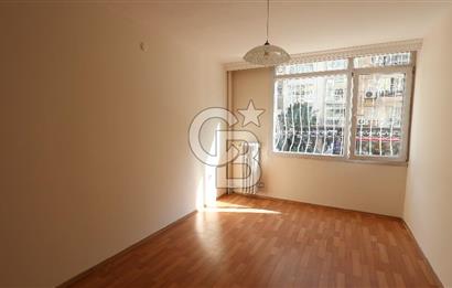 Göztepe Kiralık 3+1 Yalı Dairesi Deniz Manzaralı