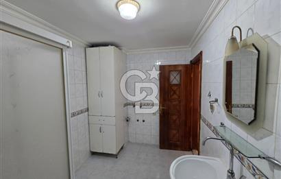 COLDWELL BANKER'DAN SELÇUKLUDA HARİKA KONUMLU 3+1 KİRALIK DAİRE