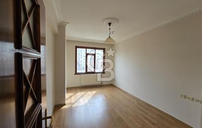 COLDWELL BANKER'DAN SELÇUKLUDA HARİKA KONUMLU 3+1 KİRALIK DAİRE