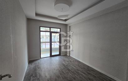 COLDWELL BANKER'DAN SELÇUKLUDA MERKEZİ KONUMLU 3+1 SATILIK DAİRE