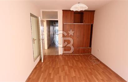 Göztepe Kiralık 3+1 Yalı Dairesi Deniz Manzaralı