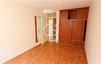 Göztepe Kiralık 3+1 Yalı Dairesi Deniz Manzaralı