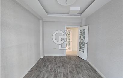 COLDWELL BANKER'DAN SELÇUKLUDA MERKEZİ KONUMLU 3+1 SATILIK DAİRE