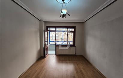 COLDWELL BANKER'DAN SELÇUKLUDA HARİKA KONUMLU 3+1 KİRALIK DAİRE