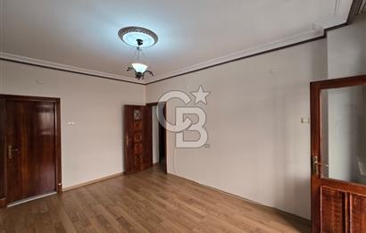 COLDWELL BANKER'DAN SELÇUKLUDA HARİKA KONUMLU 3+1 KİRALIK DAİRE