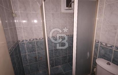 Göztepe Kiralık 3+1 Yalı Dairesi Deniz Manzaralı