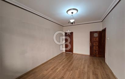 COLDWELL BANKER'DAN SELÇUKLUDA HARİKA KONUMLU 3+1 KİRALIK DAİRE