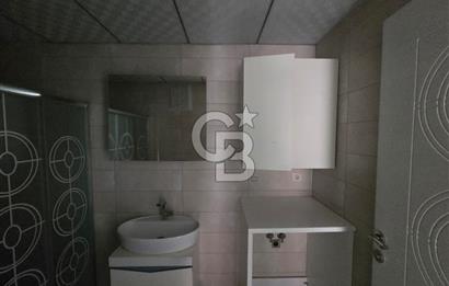 COLDWELL BANKER'DAN SELÇUKLUDA MERKEZİ KONUMLU 3+1 SATILIK DAİRE