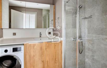 MESA PANAROMA' DA MANZARALI, YATIRIMA VE OTURUMA UYGUN 1+1 FIRSAT DAİRE