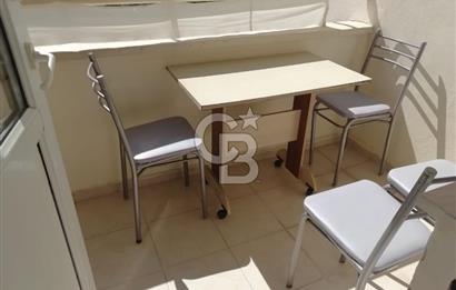 KEPEZ 960 TOKİ’DE DENİZ MANZARALI 3+1 SATILIK DAİRE